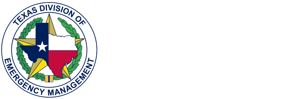 Texas Division of Emergency Management